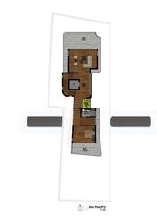 Siglap Road (D15), Detached #472344461